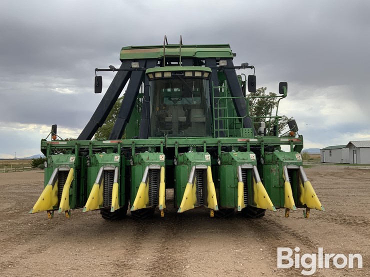 john-deere-9986-image-2