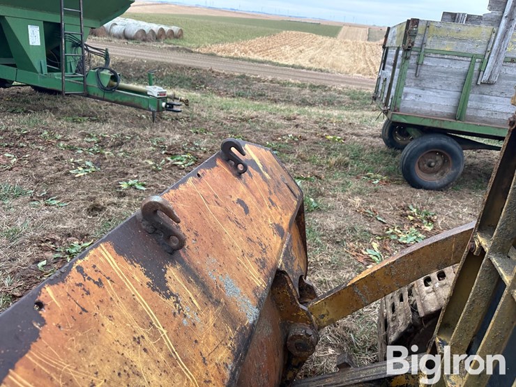 caterpillar-955h-image-12