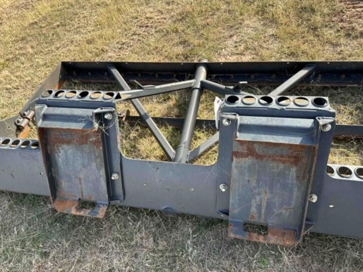 grouser-96”-skid-steer-land-leveler-image-8