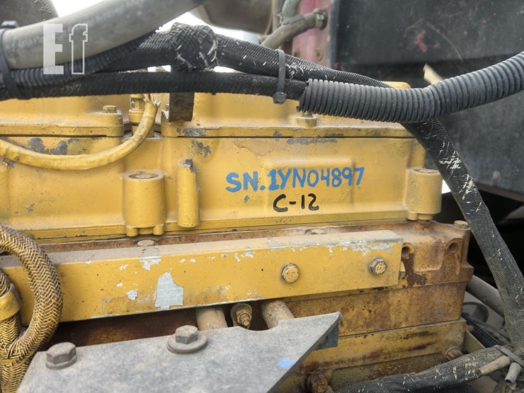 1997-peterbilt-357-image-58