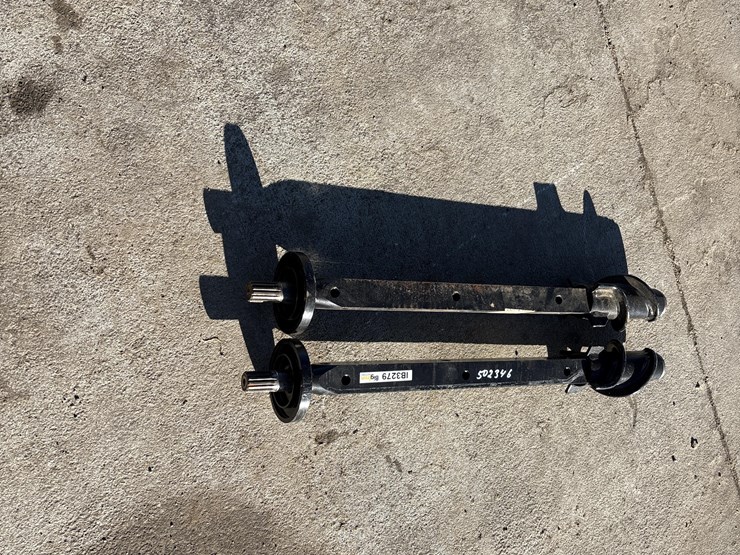 geringhoff-ns1200b-image-8