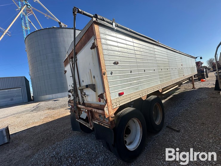 timpte-super-hopper-image-5