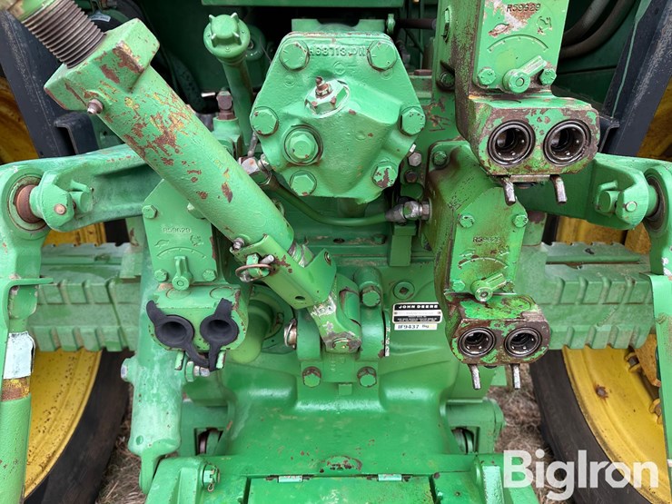 john-deere-4640-image-12