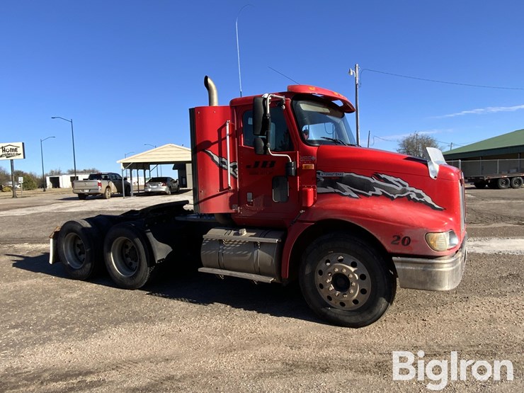 international-9200i-image-3