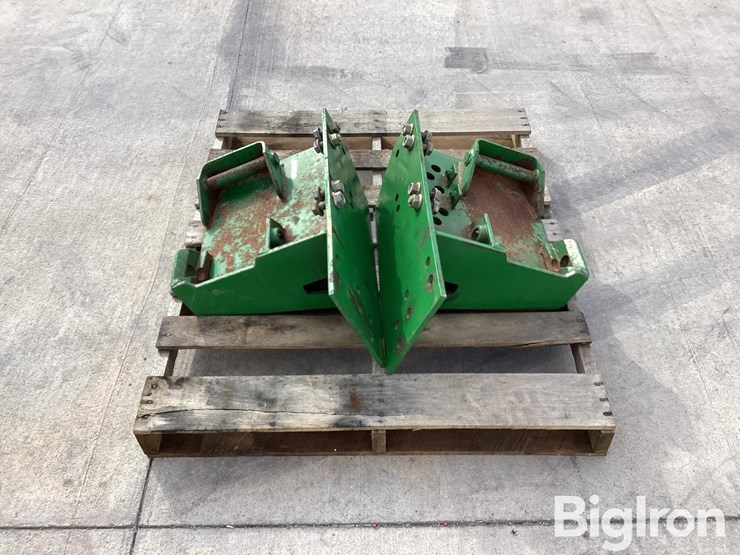 john-deere-725-image-4