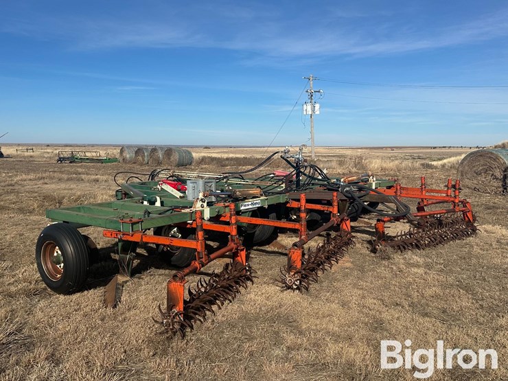 flex-king-5x5-image-7