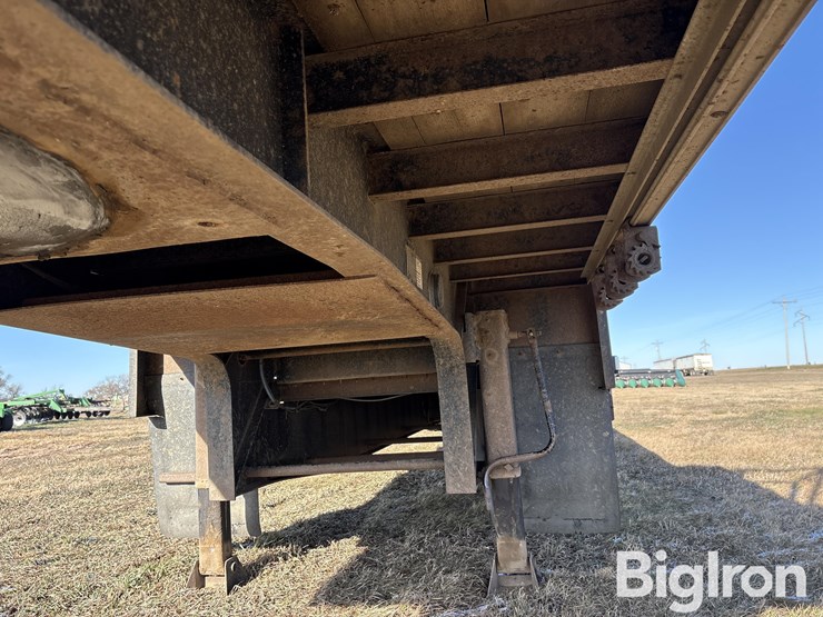 doonan-black-gold-image-12