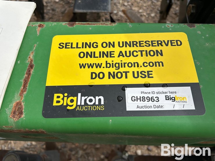 1997-b&h-mfg-9100-field-cultivator-image-16