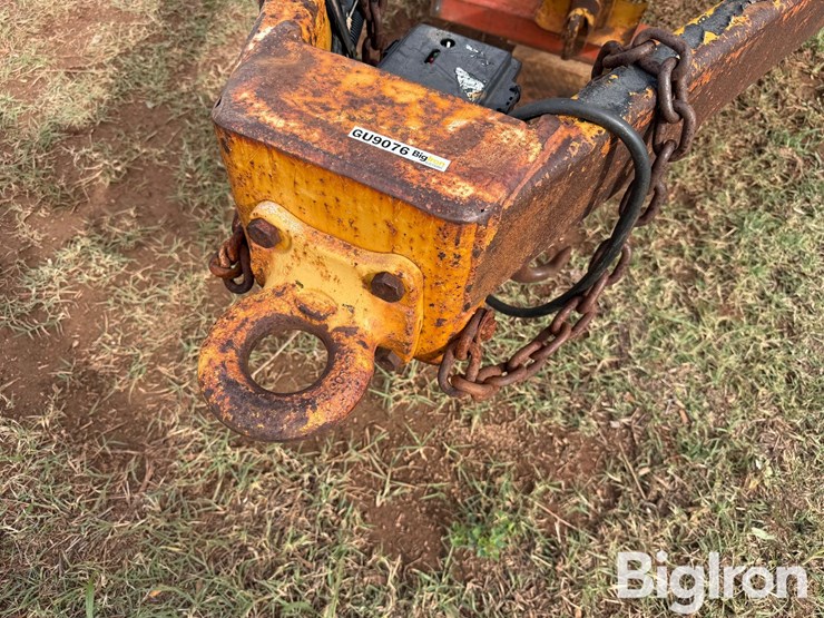 2006-vermeer-pmd550dt-vac-tron-t/a-hydrovac-trailer-image-9