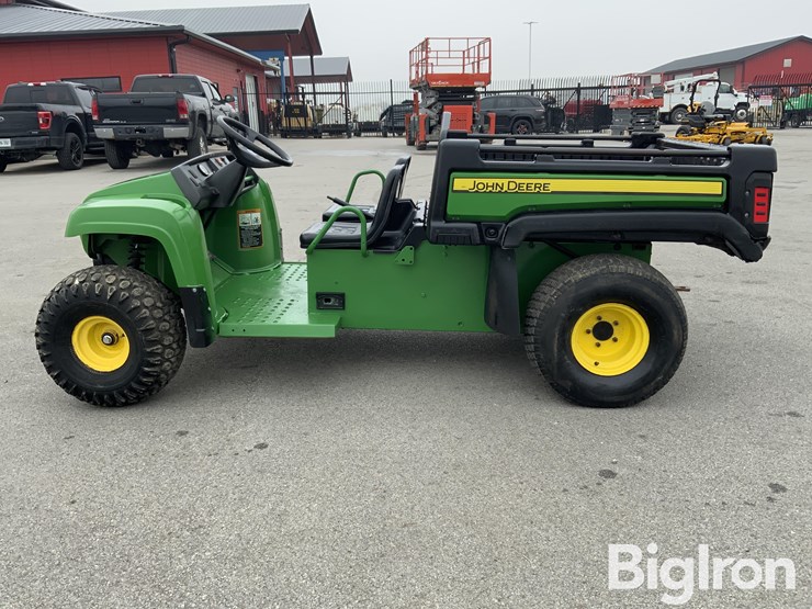 2018-john-deere-2018-image-8