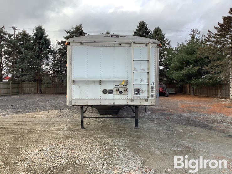 timpte-grain-trailer-image-2