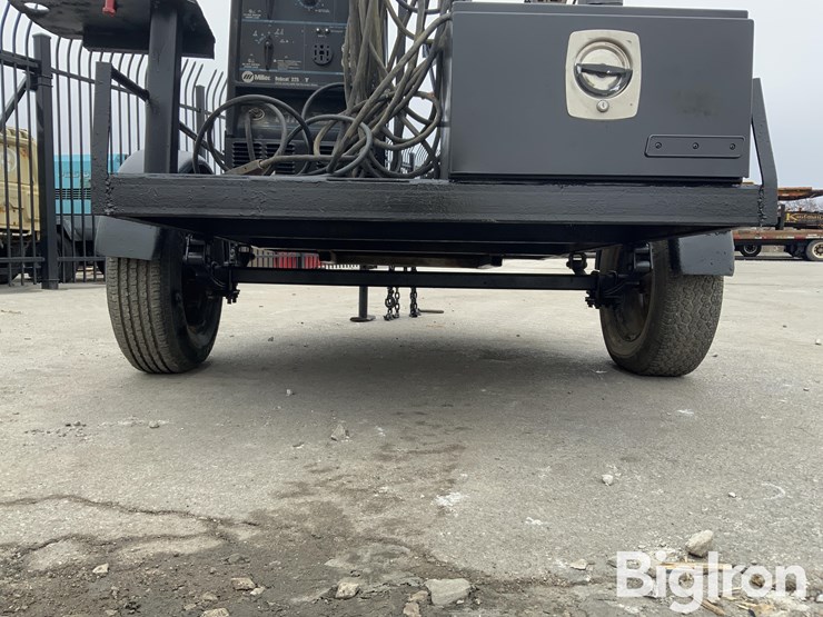 miller-bobcat-225-image-17