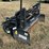 2023-bobcat-skid-steer-laser-guided-box-blade-image-9