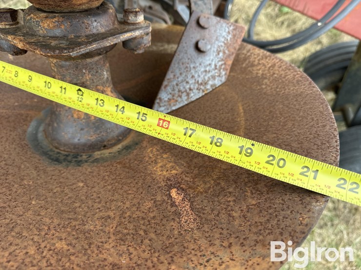 case-ih-496-image-16