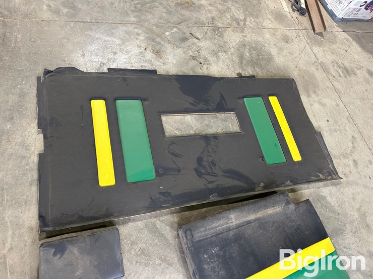 peterbilt-379-image-20