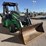 deere-310l-ep-image-4