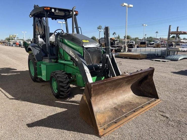 deere-310l-ep-image-4