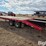 pj-flatbed-image-7