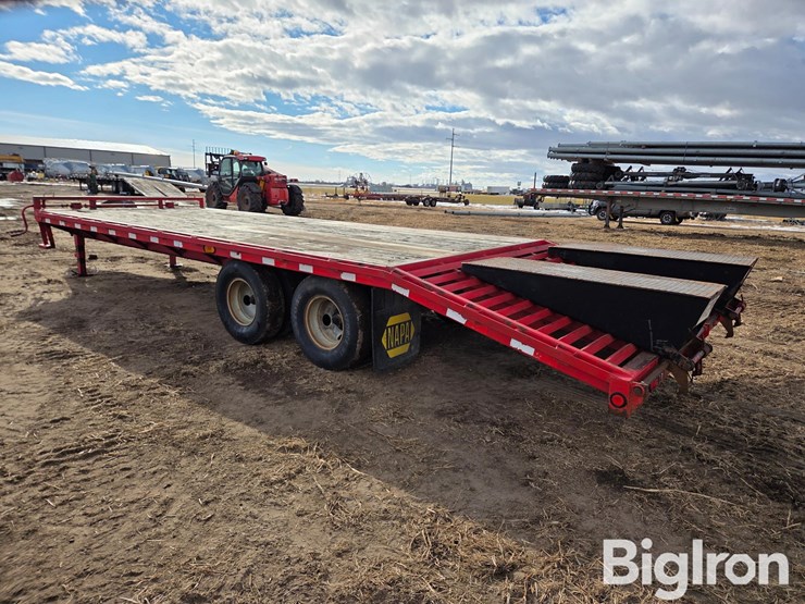 pj-flatbed-image-7