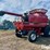 case-ih-2366-image-5