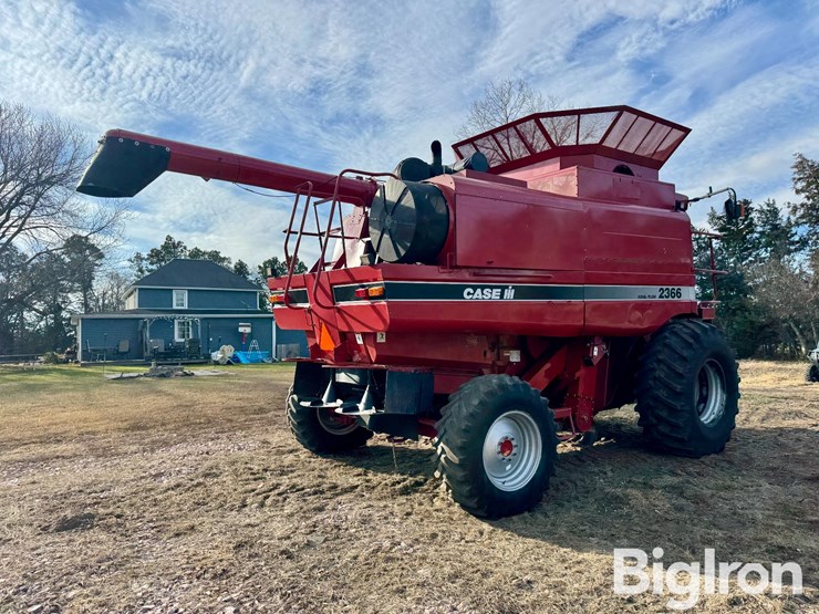 case-ih-2366-image-5