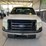 2010-ford-f150-image-3