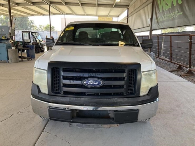 2010-ford-f150-image-3