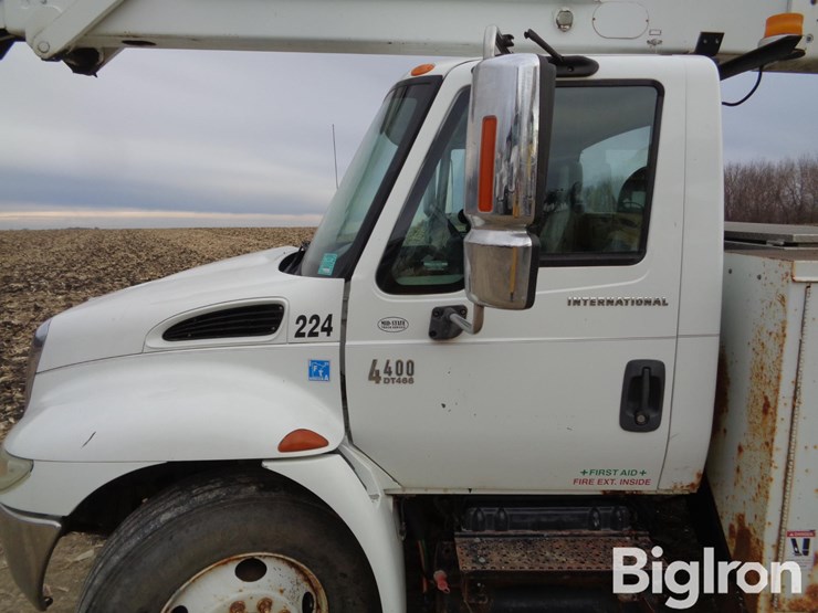 international-durastar-4400-image-11