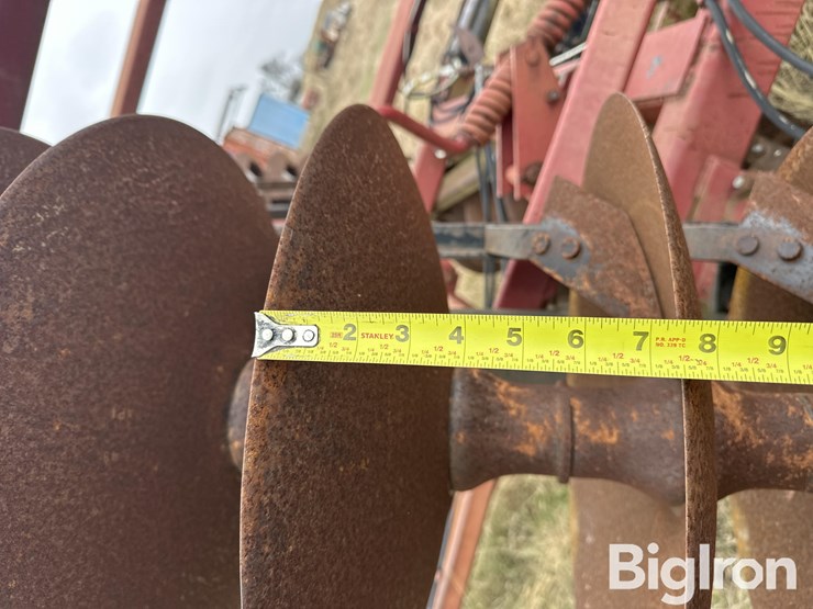 case-ih-496-image-17