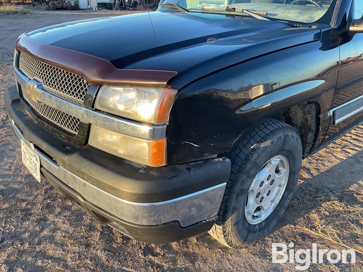 chevrolet-1500-image-11