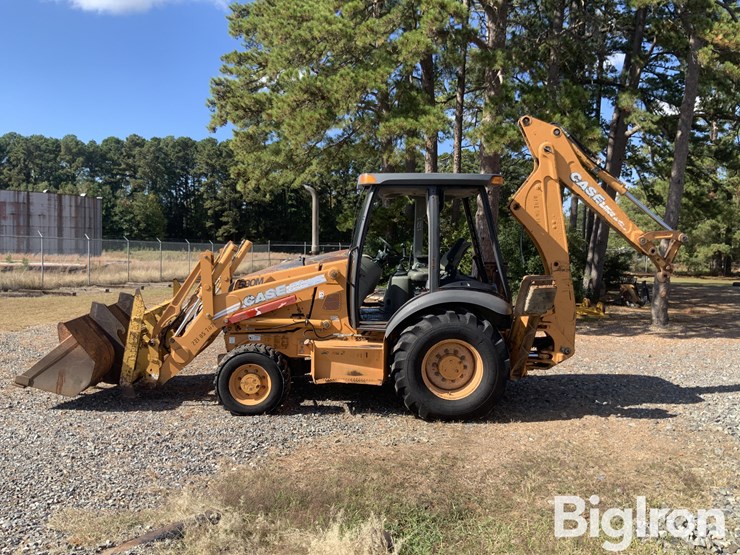 2007-case-580m-image-8