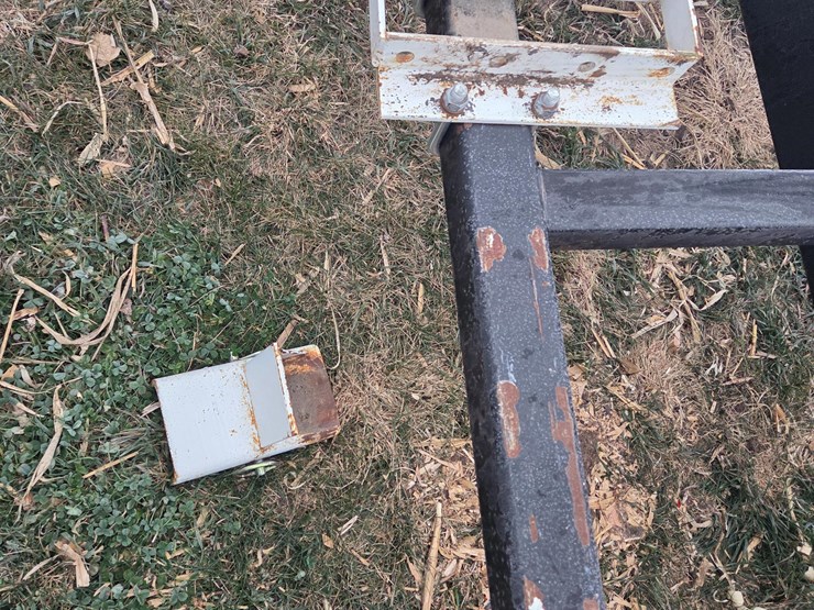 case-ih-4406-image-10