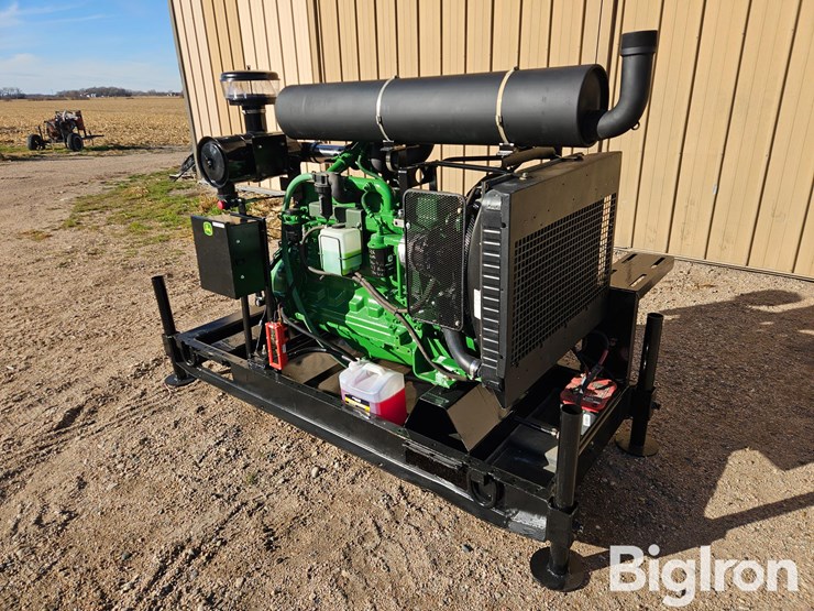 john-deere-6068t-image-7