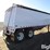 jet-grain-trailer-image-5