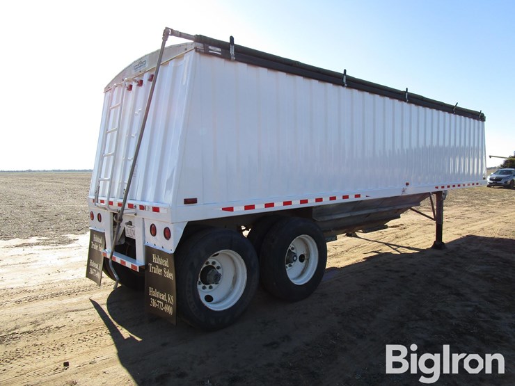 jet-grain-trailer-image-5