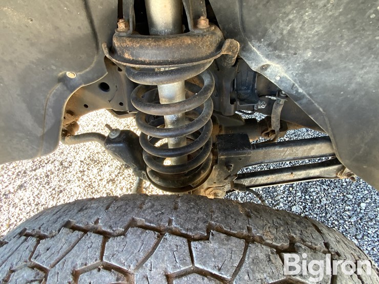 dodge-ram-2500-image-18