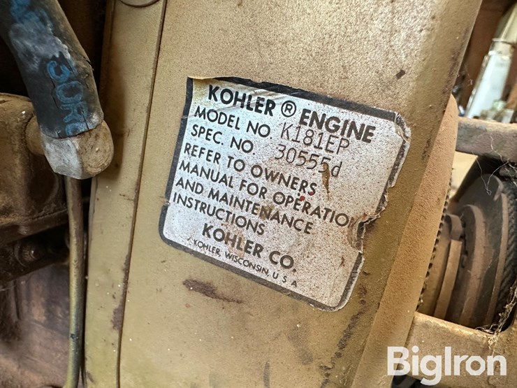 misc-shop-equipment-drill-press,-fusion-machine,-generator-image-15