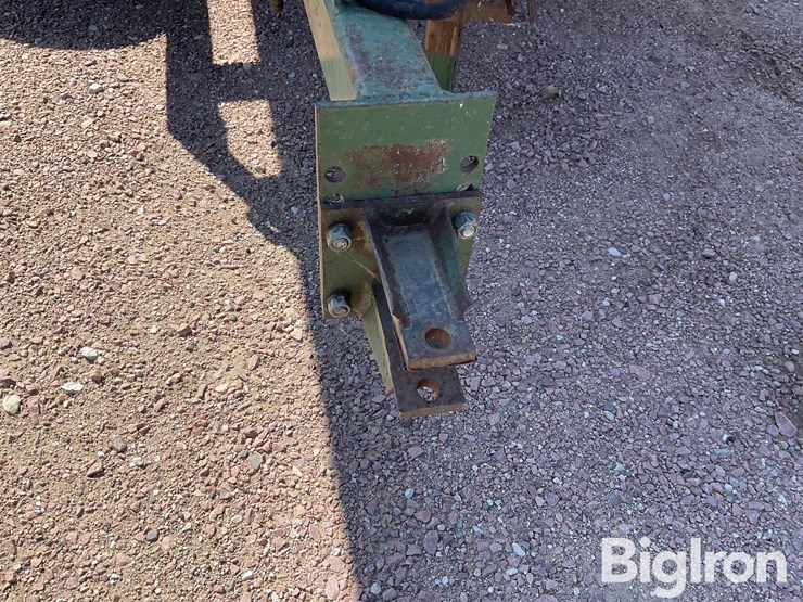 custom-built-image-9