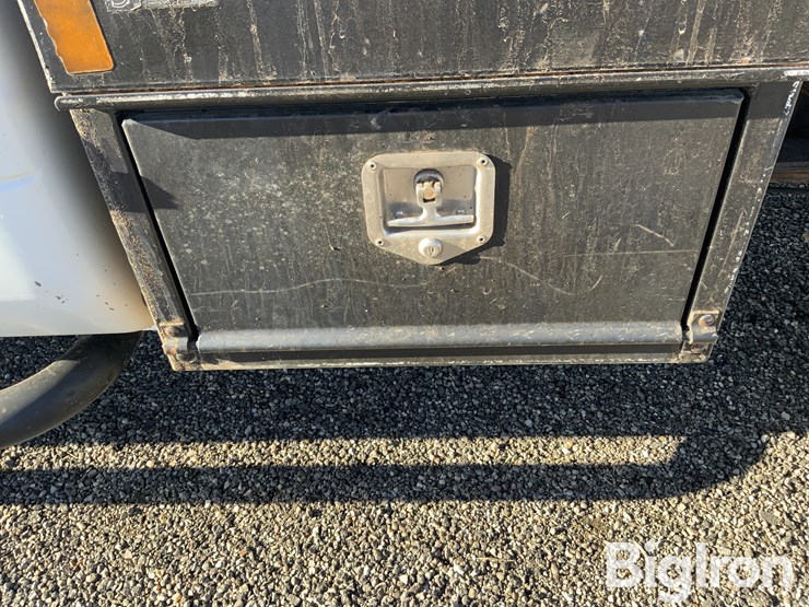 dodge-ram-2500-image-12