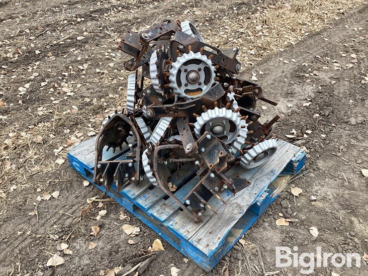 case-ih-1250-image-2