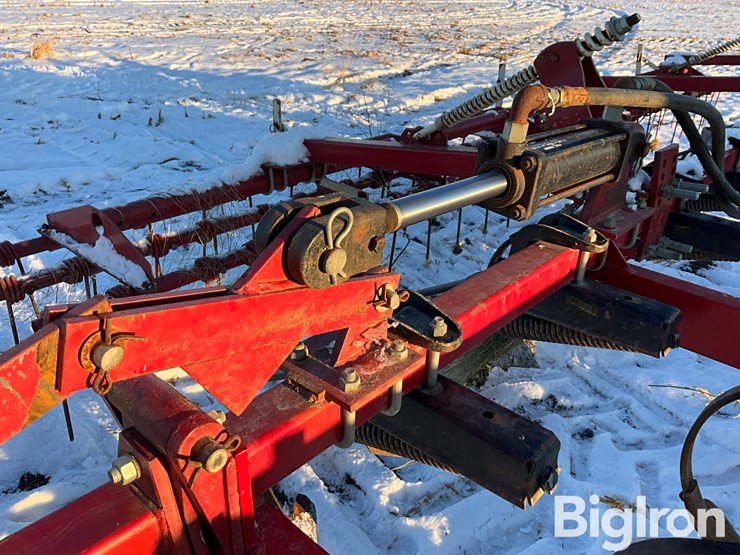 international-4500-image-20