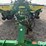 2019-john-deere-1775-image-20