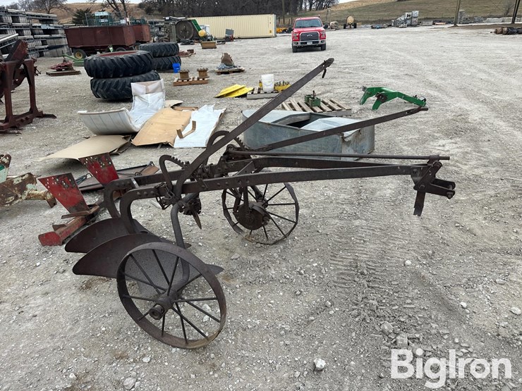 john-deere-2-image-4