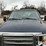 2001-ford-f250-image-12