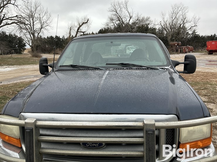 2001-ford-f250-image-12