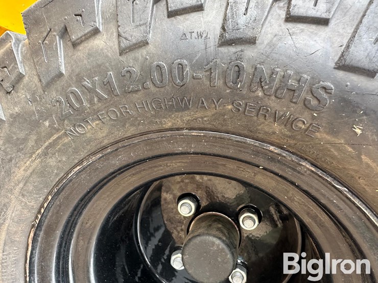 hustler-raptor-xd-54-image-13