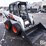 bobcat-s510-image-3