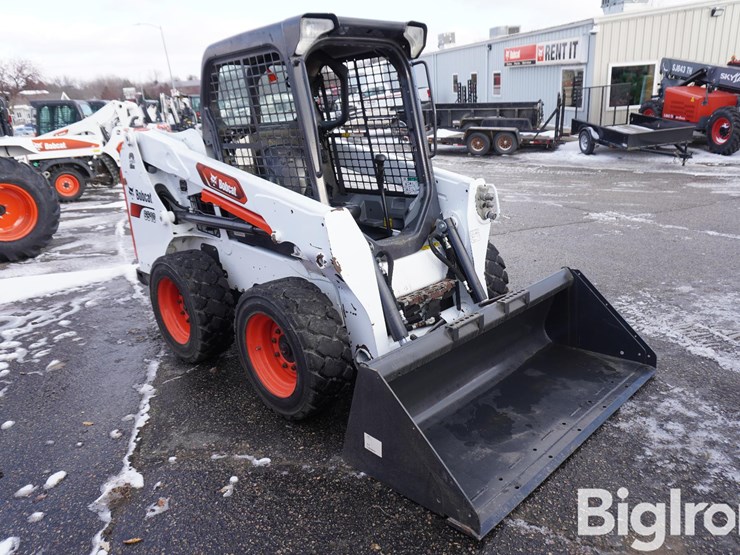 bobcat-s510-image-3