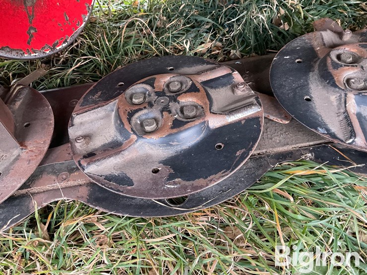 farm-king-mdn7-image-20