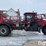 case-ih-2015-image-4
